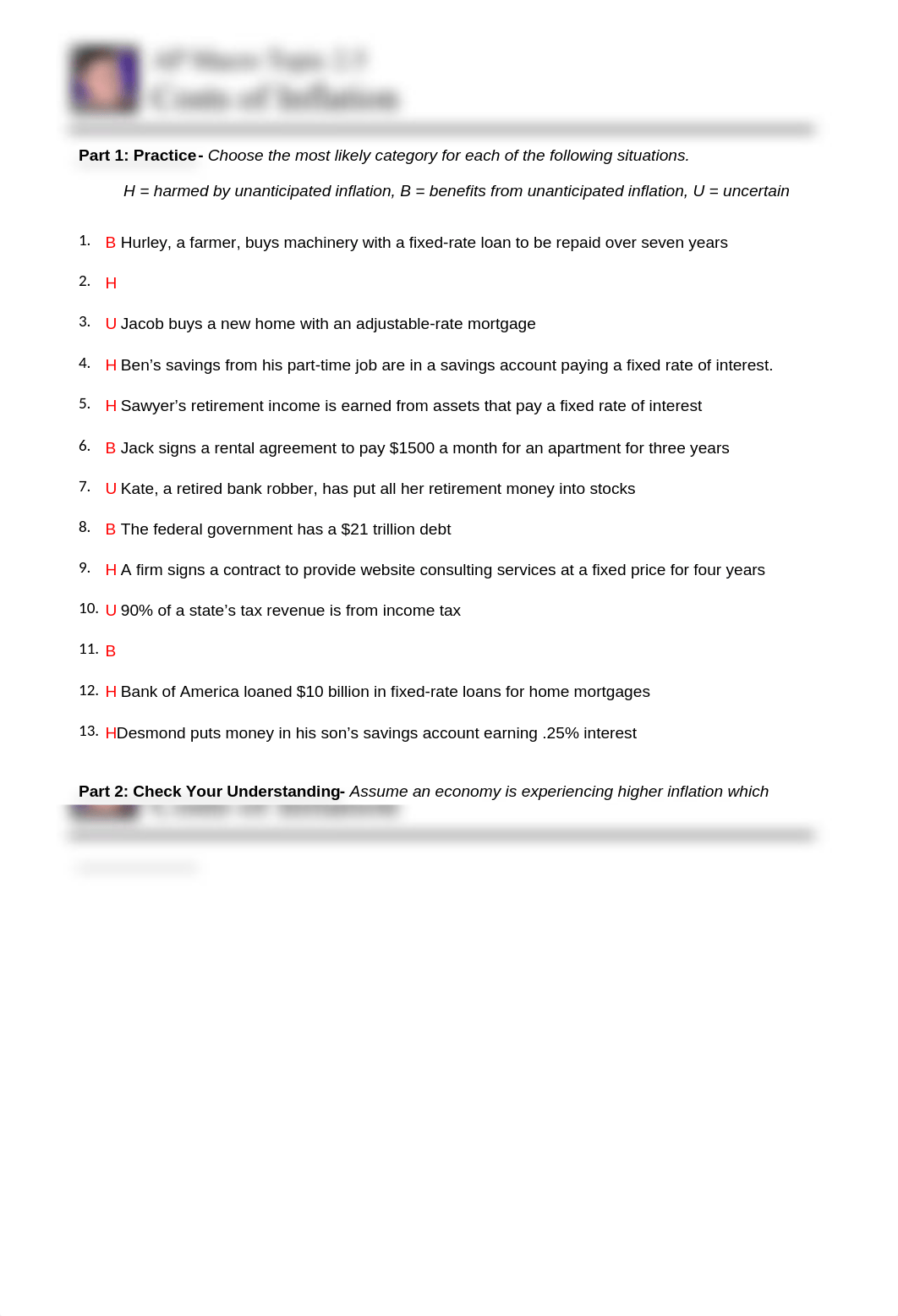 FDelosSantos 2.5- Costs of Inflation.pdf.docx_dv57ntigmy4_page1