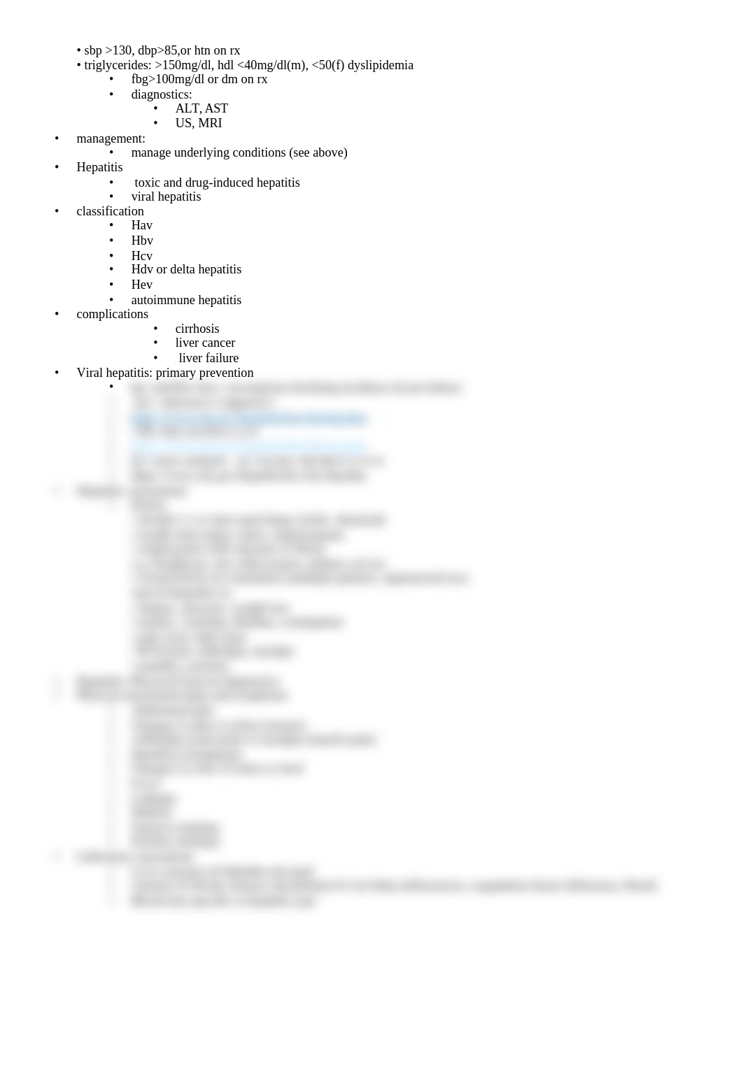 CH.58,59 GI Liver, Biliary System, Pancreas.docx_dv57wn0qft5_page5