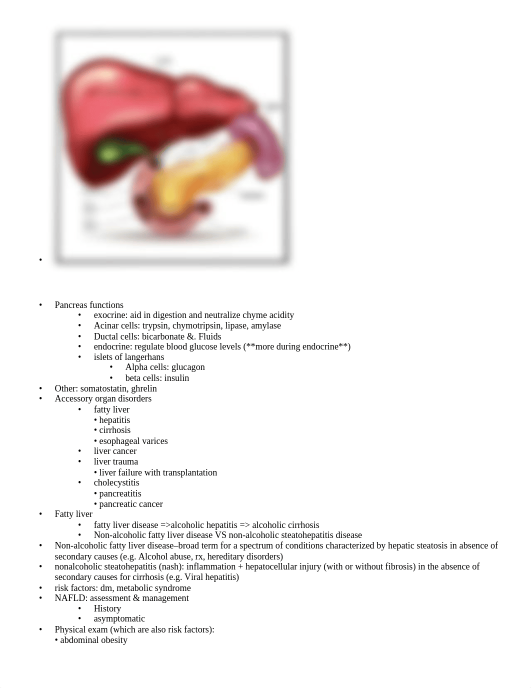 CH.58,59 GI Liver, Biliary System, Pancreas.docx_dv57wn0qft5_page4