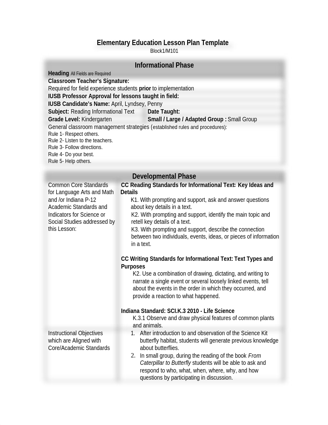 Reading Informational Text Lesson Plan_dv57yv6evlx_page1