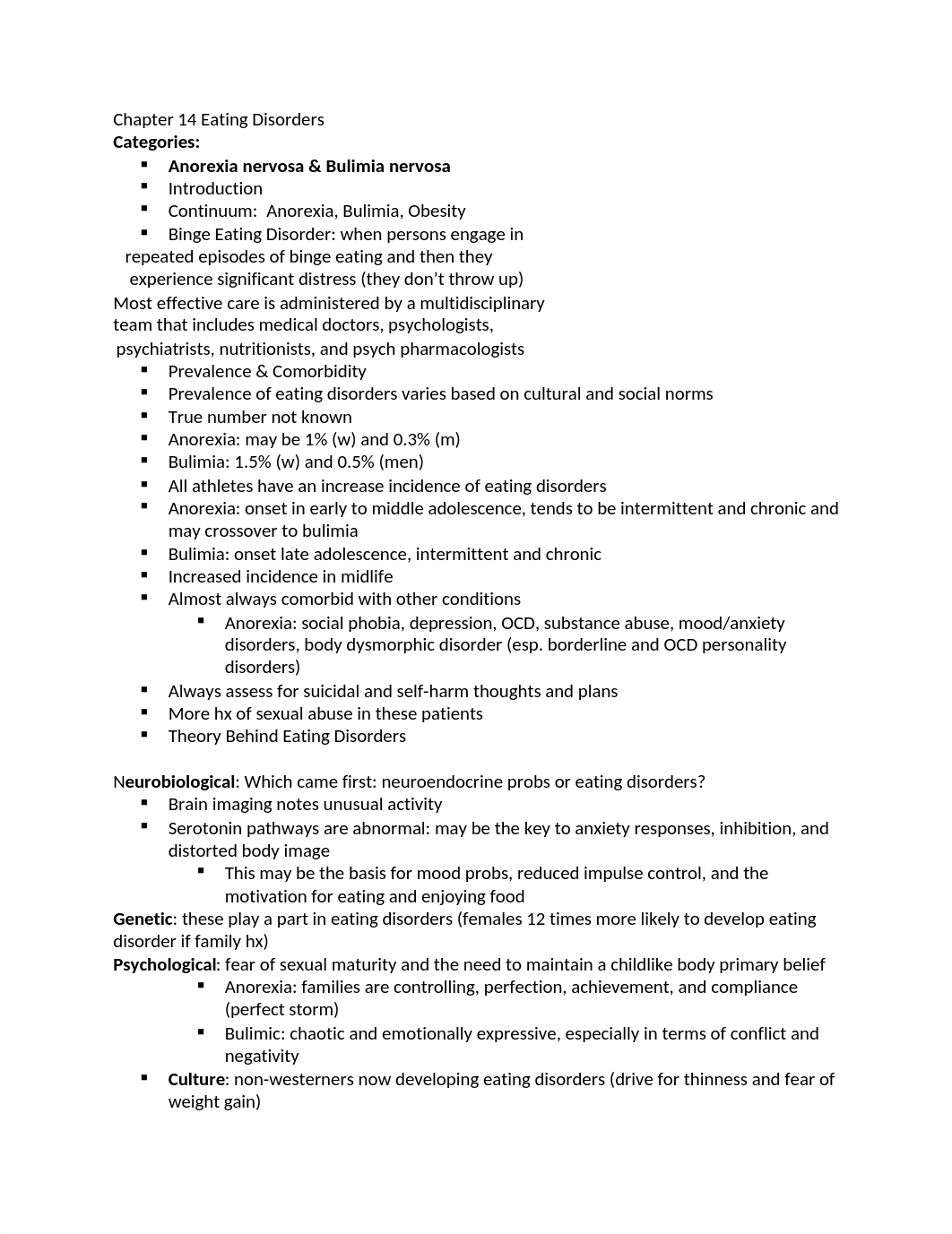 Chapter 14 Eating Disorders.docx_dv580rptqwh_page1