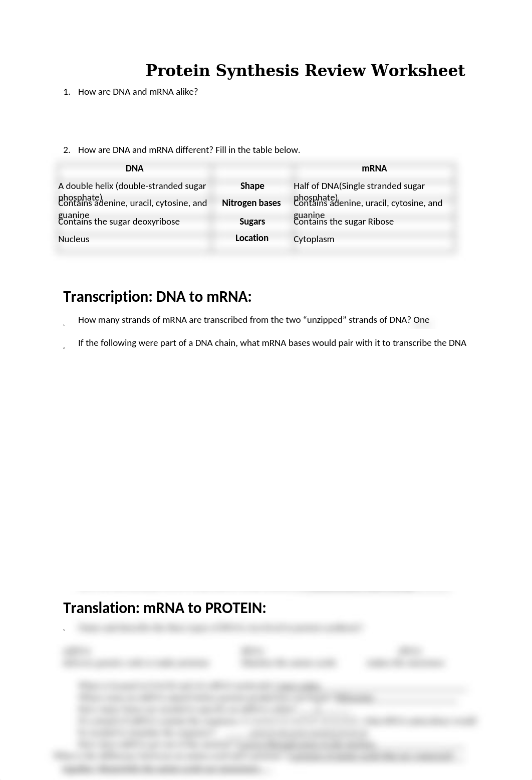 Protein Synthesis Quiz.docx_dv58d3v1bgu_page1