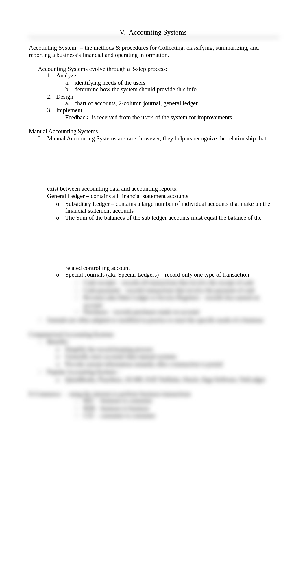 V. Accounting Systems_dv58efdzmnm_page1