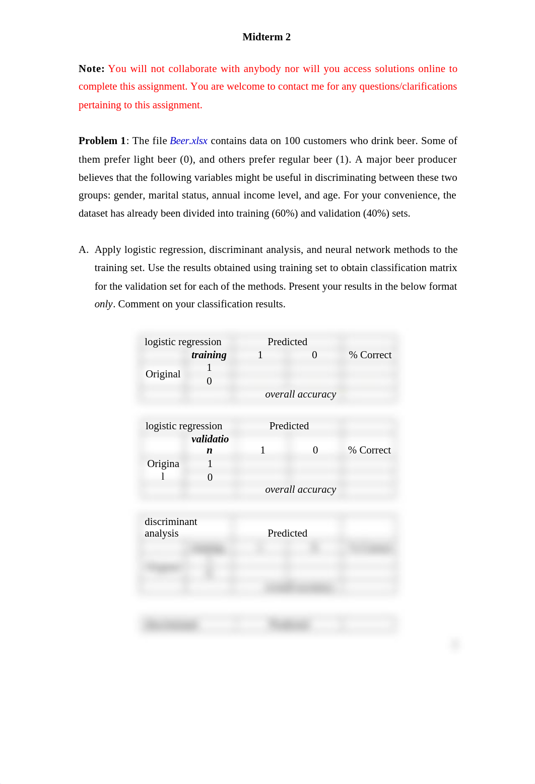 Midterm 2 (1).docx_dv58gjnv38o_page1