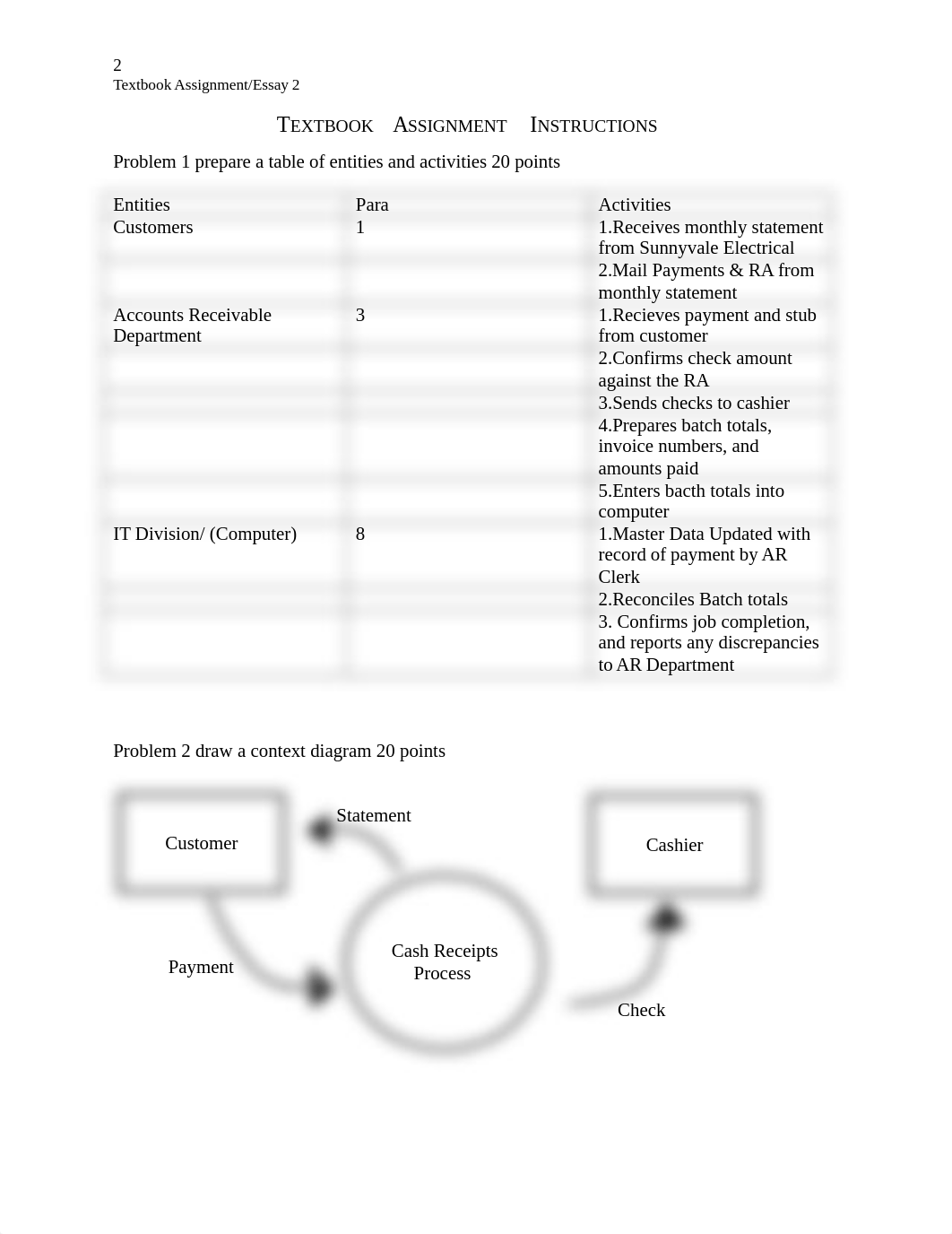 WEEK6ASSIGNMENT.docx_dv58k8vk793_page2