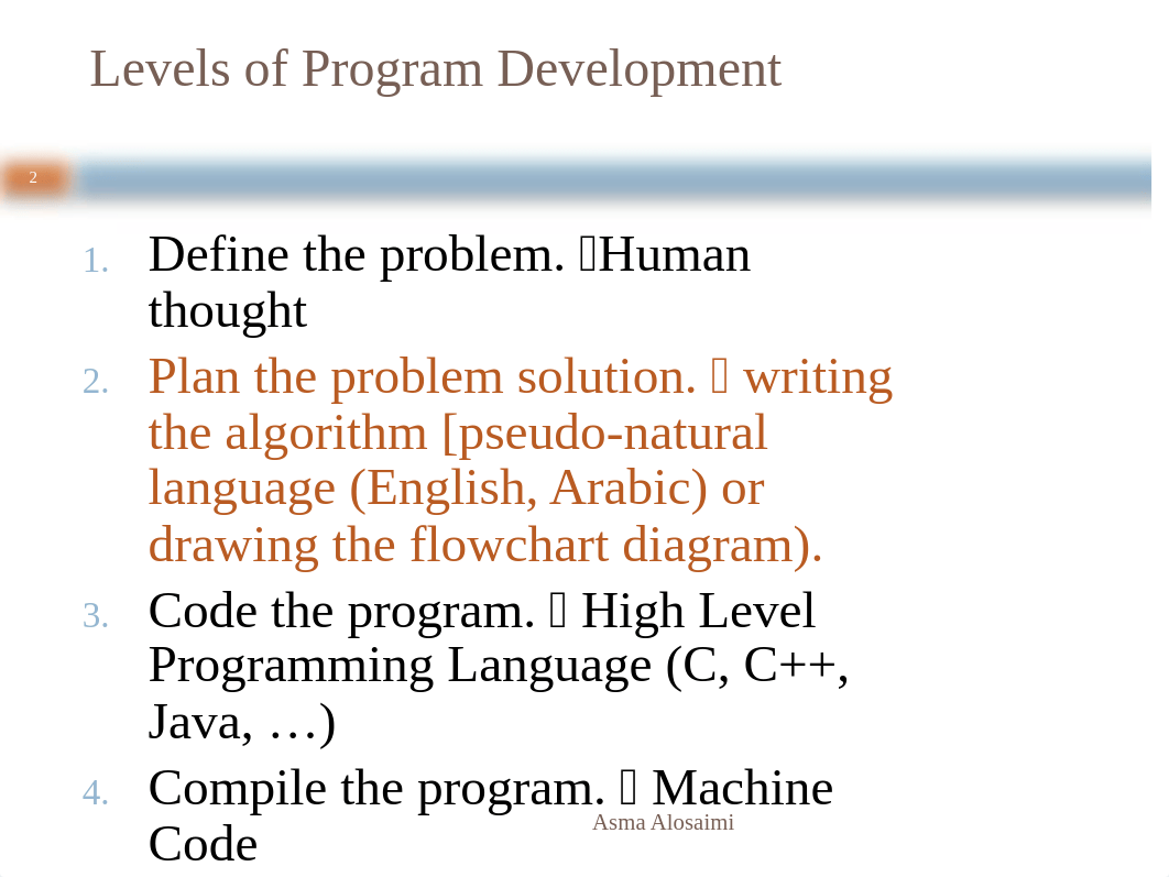 lec2.pptx_dv58mdw3tfj_page2