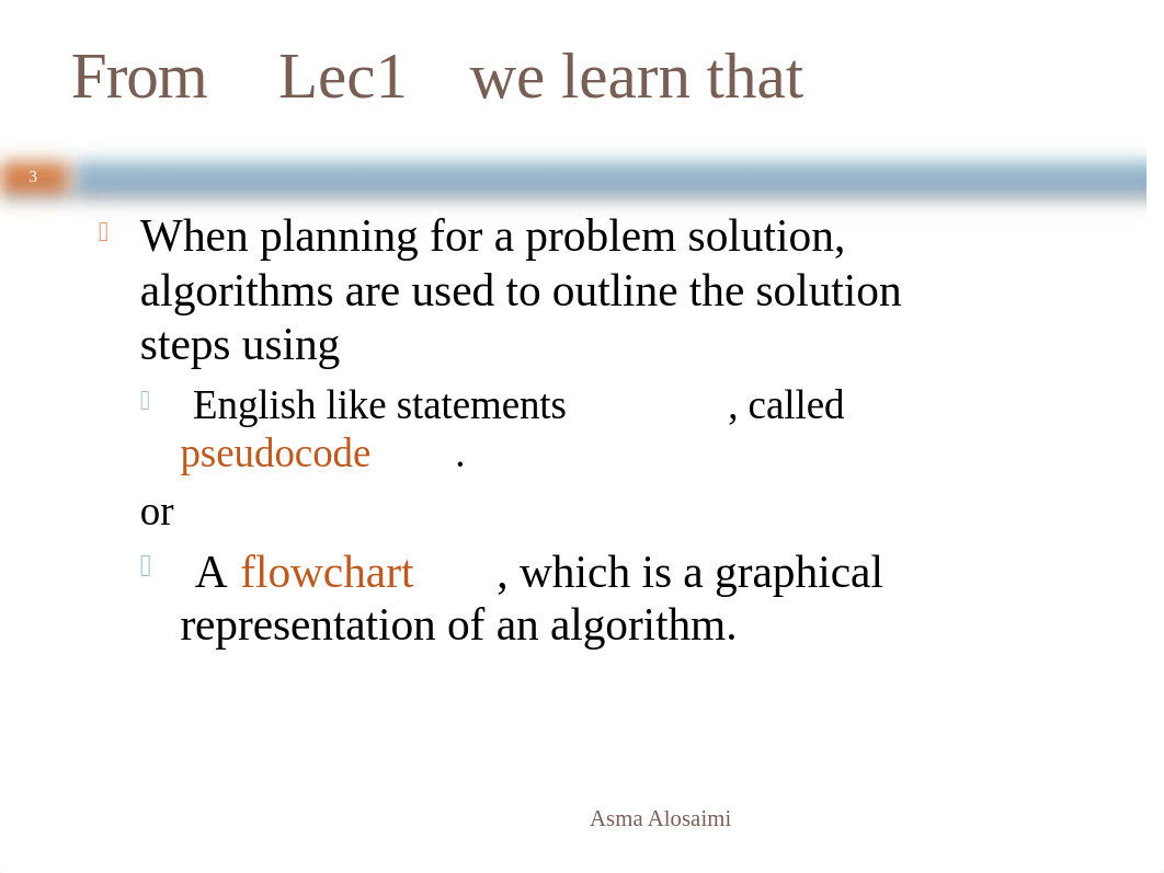 lec2.pptx_dv58mdw3tfj_page3