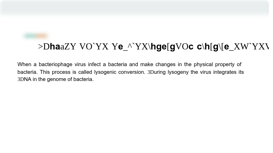 Lysogenic conversion.pdf_dv58ouvm4t8_page3