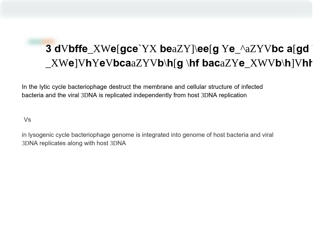 Lysogenic conversion.pdf_dv58ouvm4t8_page4