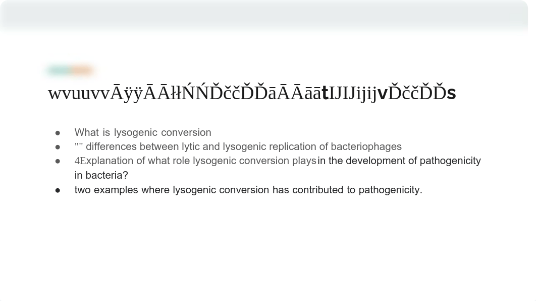 Lysogenic conversion.pdf_dv58ouvm4t8_page2