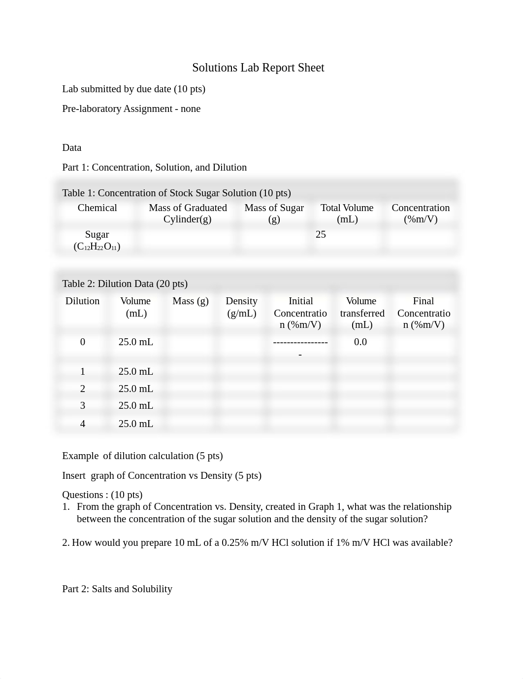 Solutions Lab Report Sheet.docx_dv58t8urdzb_page1