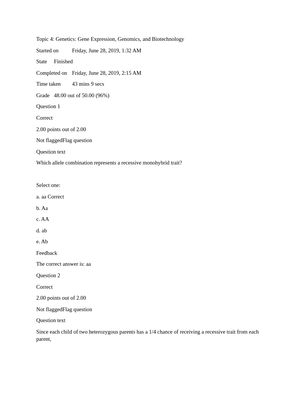 Biology exam 4.docx_dv58ub3aa32_page1