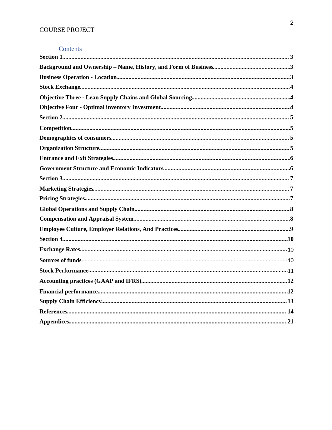 BUSN 369 Week 8 Course Project.docx_dv591cfn1eq_page2