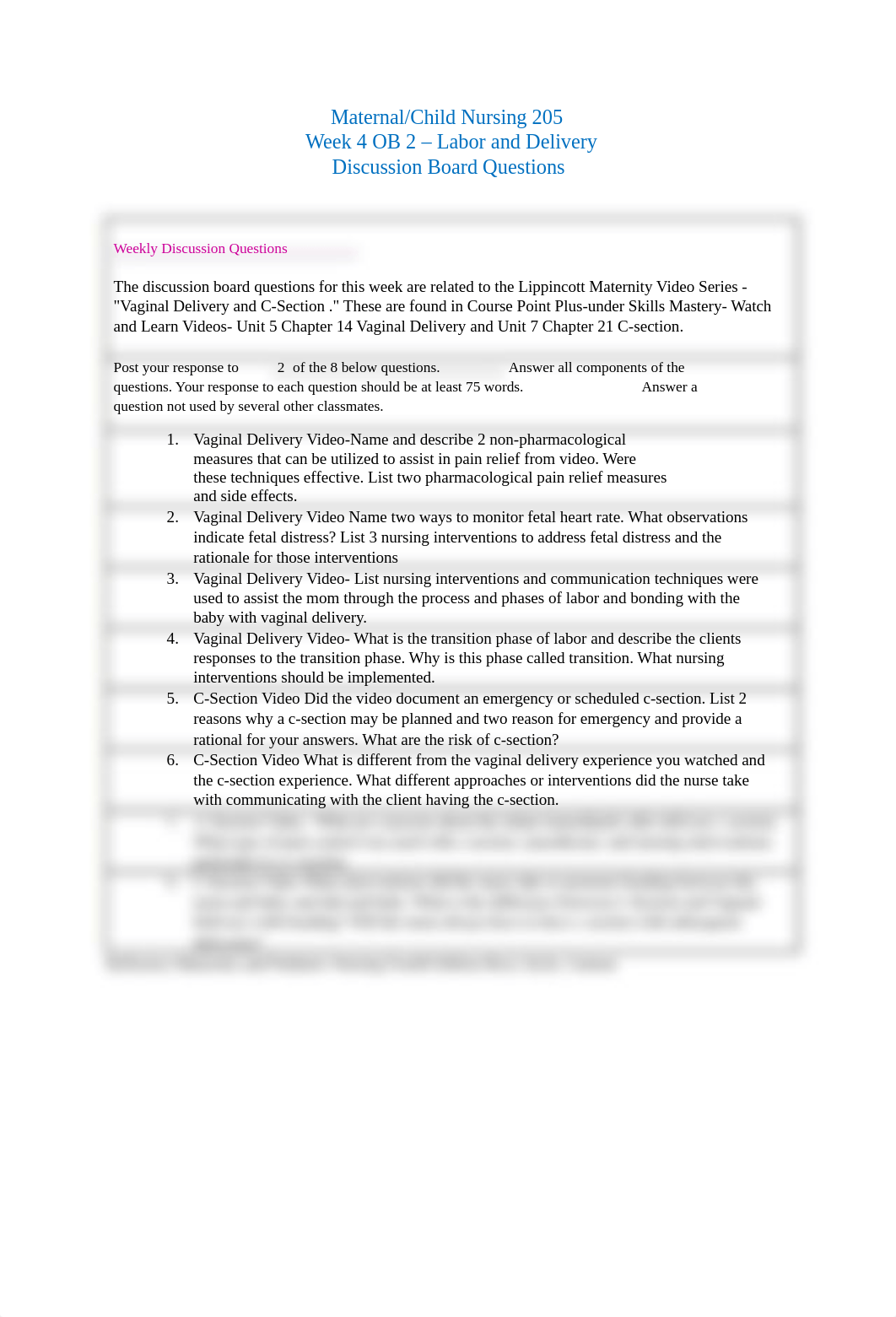 Week 4 OB Unit 2 DB Questions (1).docx_dv5954y70oa_page1