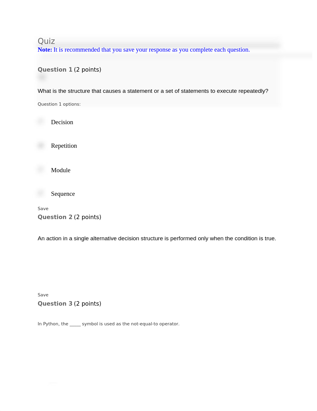 Quiz 3&4_dv596t5ywm2_page1