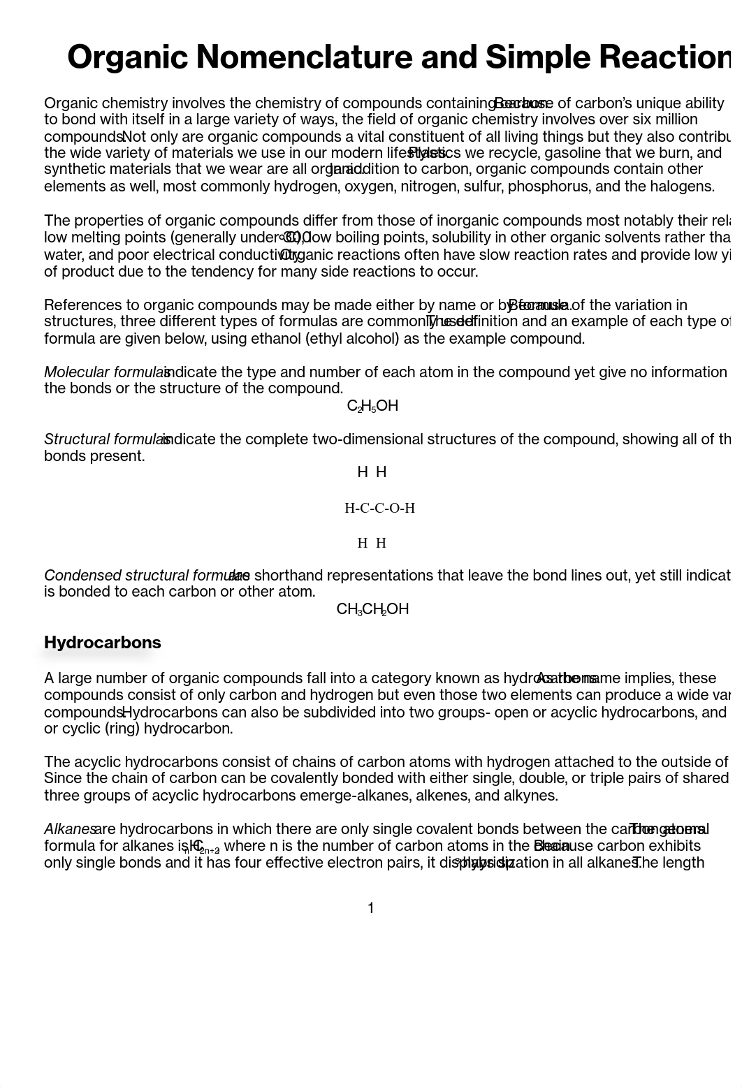 Organic Packet_dv59f5y9kfc_page1