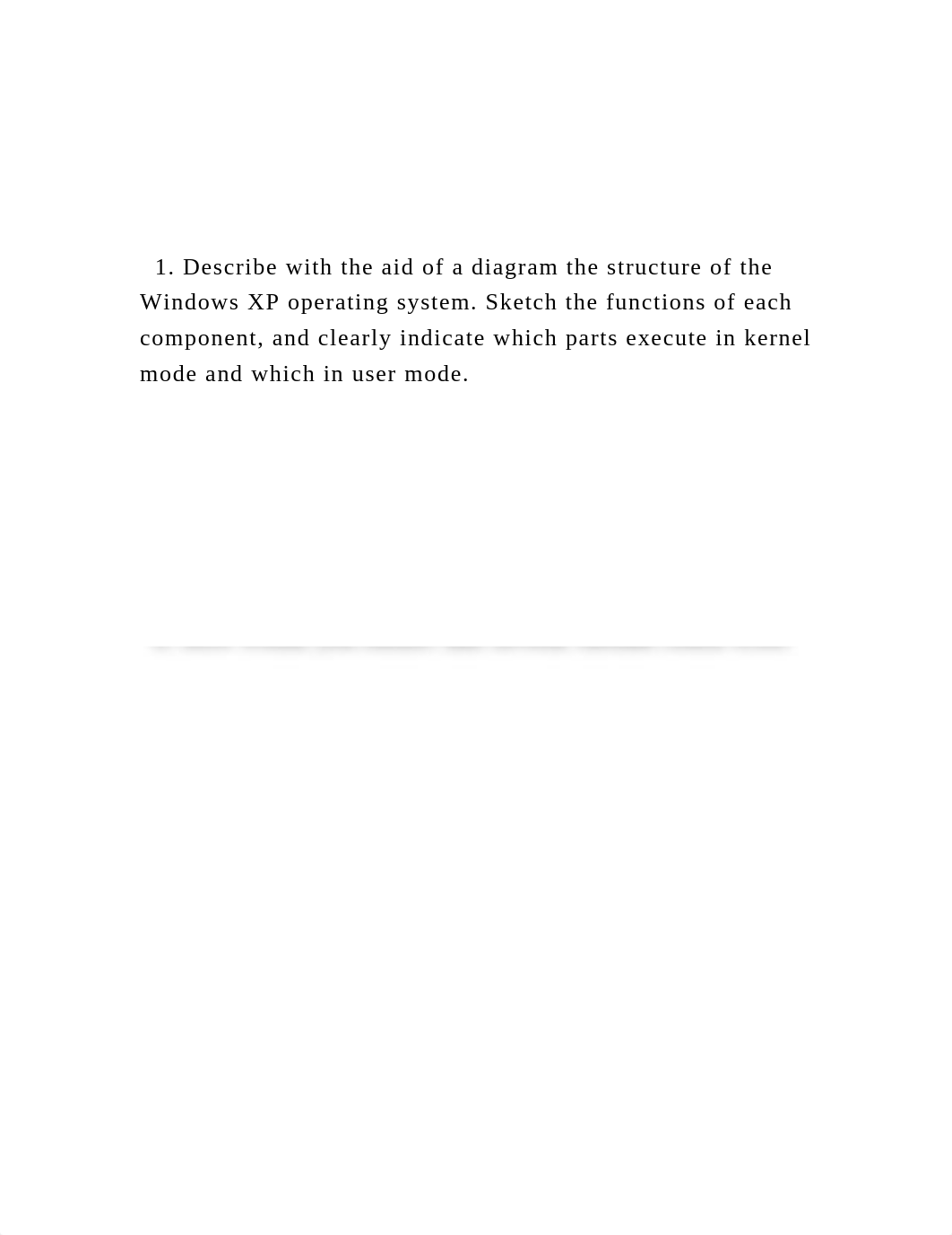 1. Describe with the aid of a diagram the structure of the Wi.docx_dv59tx3997p_page2