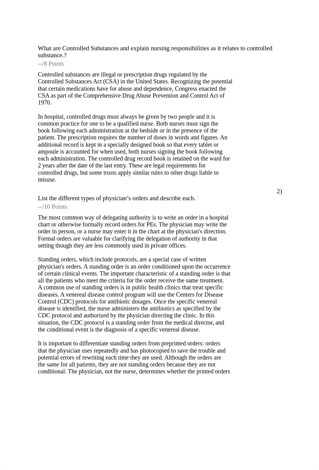 quiz 7.docx_dv59w5dyy20_page1