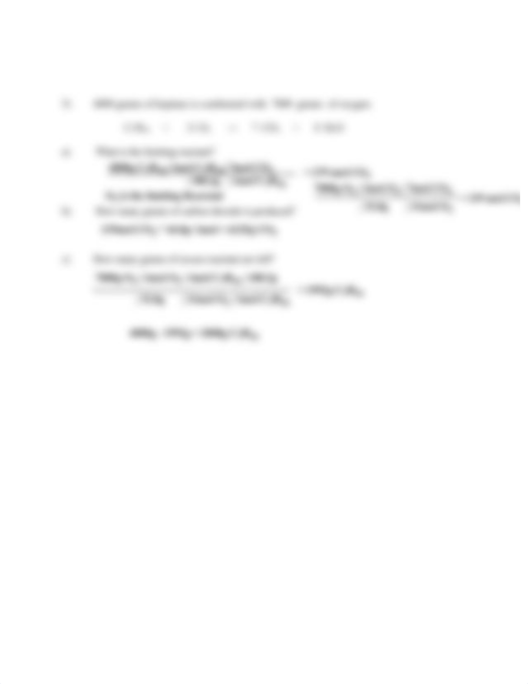 Limiting Reagent Worksheet.docx.pdf_dv59xs3wxec_page4