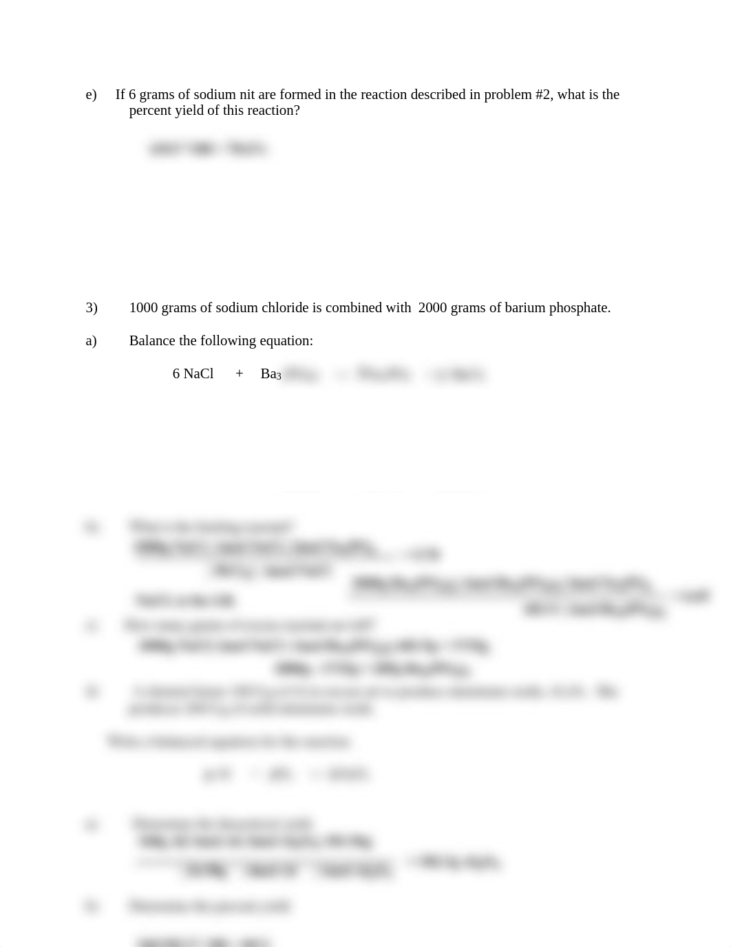 Limiting Reagent Worksheet.docx.pdf_dv59xs3wxec_page3