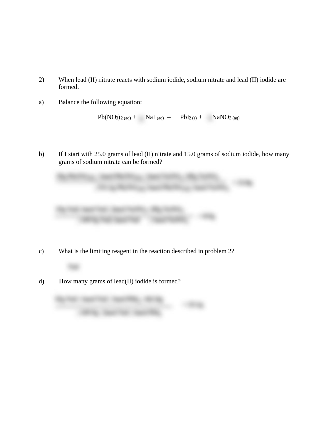 Limiting Reagent Worksheet.docx.pdf_dv59xs3wxec_page2