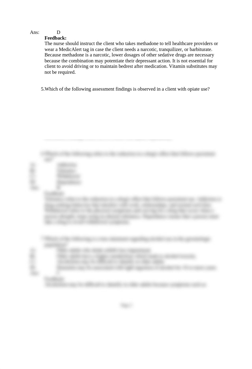 Chapter 71, Caring for Clients With Chemical Dependence.rtf_dv5a24n7rd7_page2