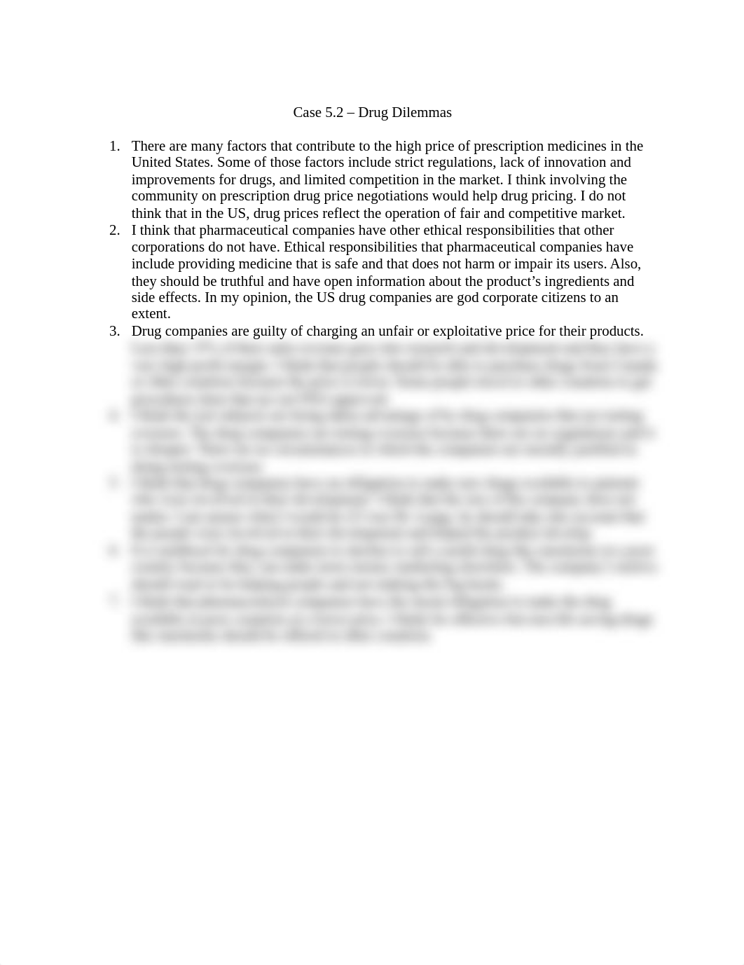 BSAD 319 Case 5.2.docx_dv5a3ycua1i_page1