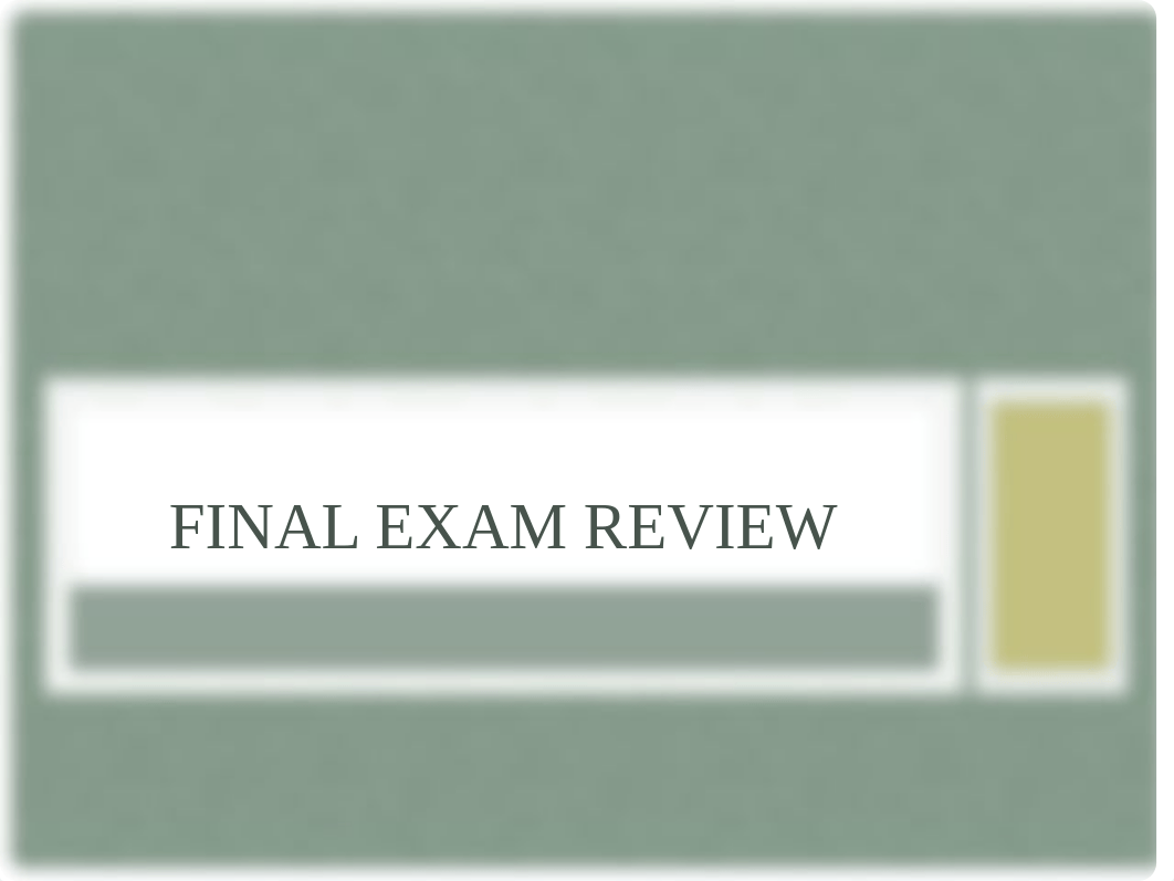 Final Exam Review RAD 101.pptx_dv5a4v90adq_page1