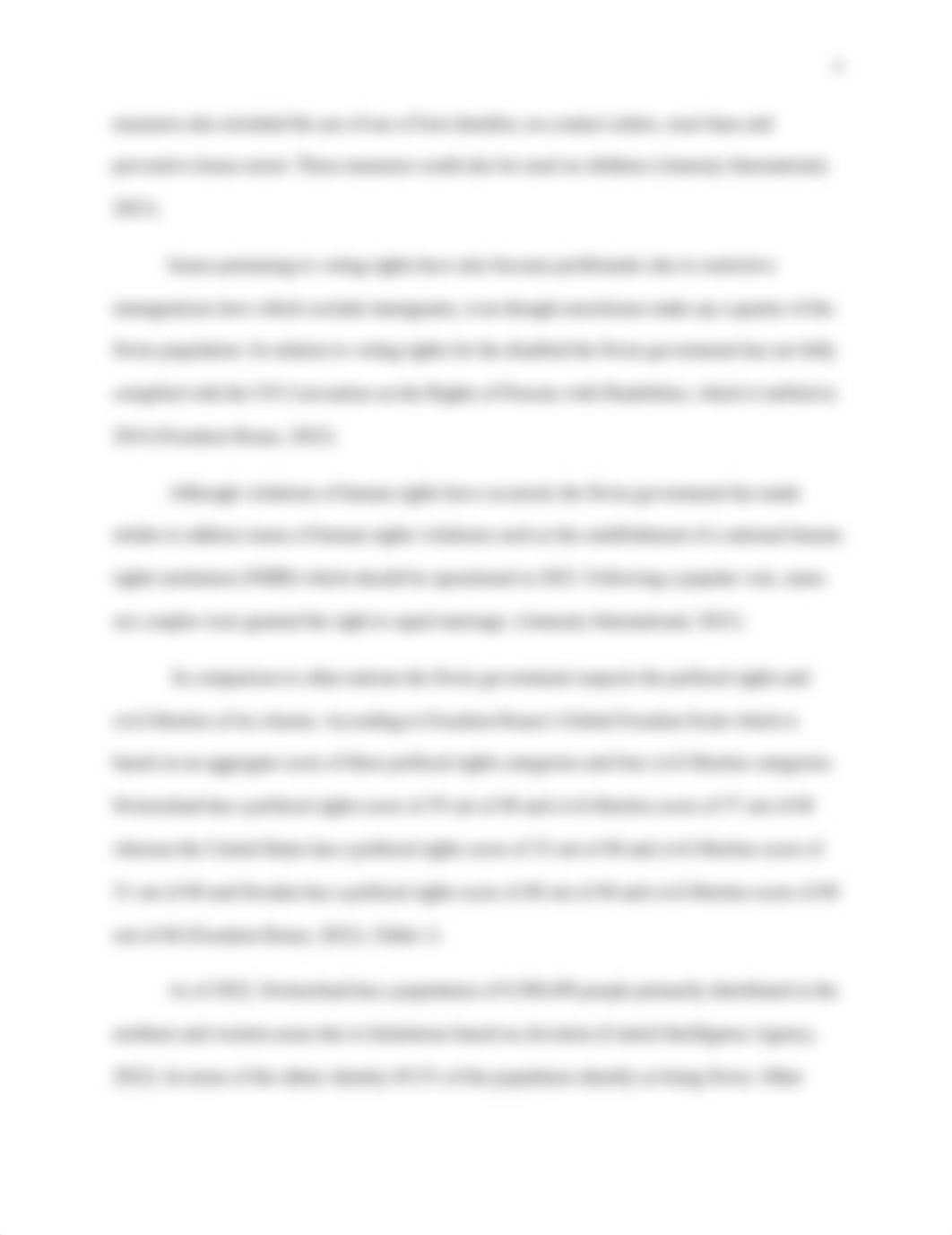 Dan Provost Introduction to a Country.docx_dv5aa2edviq_page4