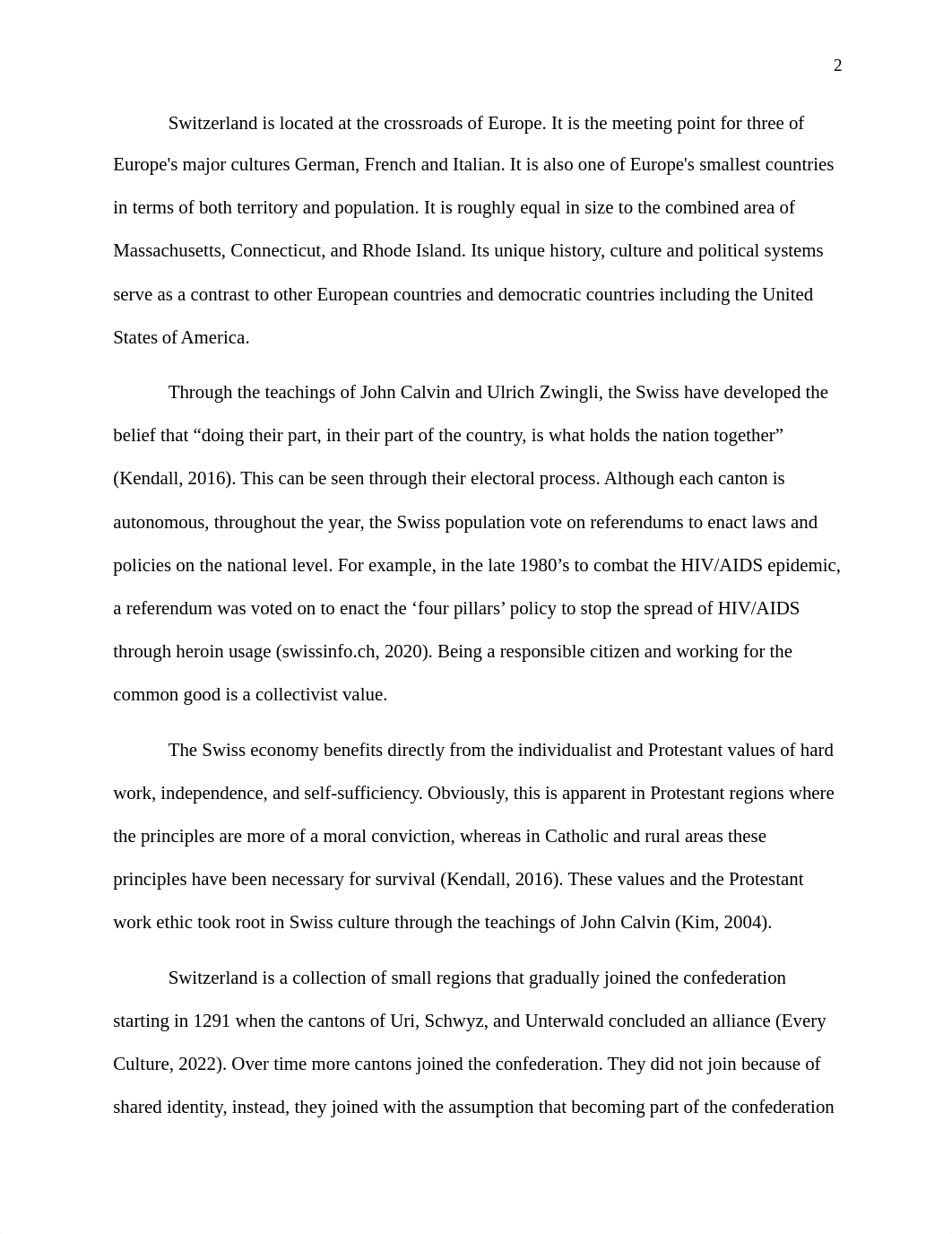 Dan Provost Introduction to a Country.docx_dv5aa2edviq_page2