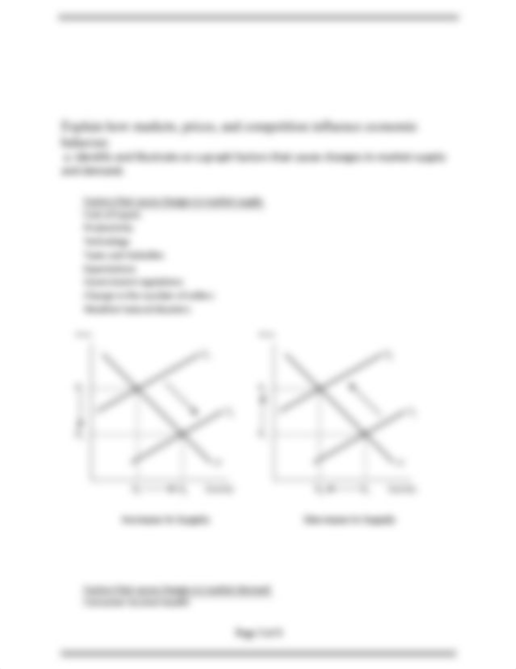 website  microeconomics 4_dv5ah8l5hpt_page3