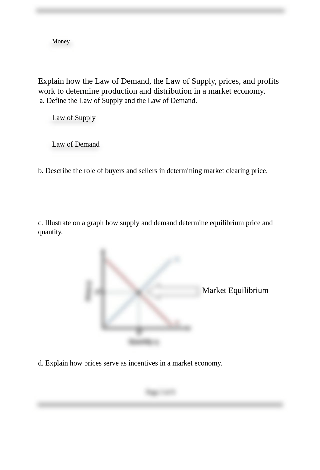 website  microeconomics 4_dv5ah8l5hpt_page2