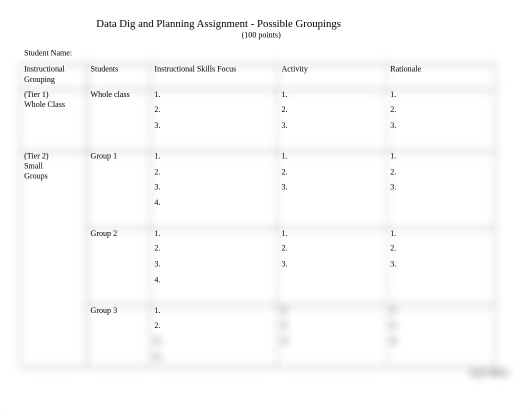 Data Dig and Planning Assignment Sheet.docx_dv5ajyllbpo_page1