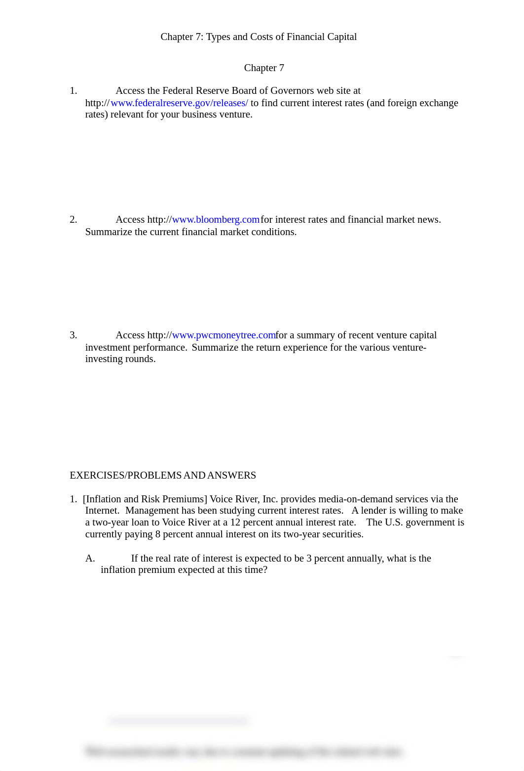 Worksheet Chapter 7 with answers.doc_dv5amzg6sxk_page1