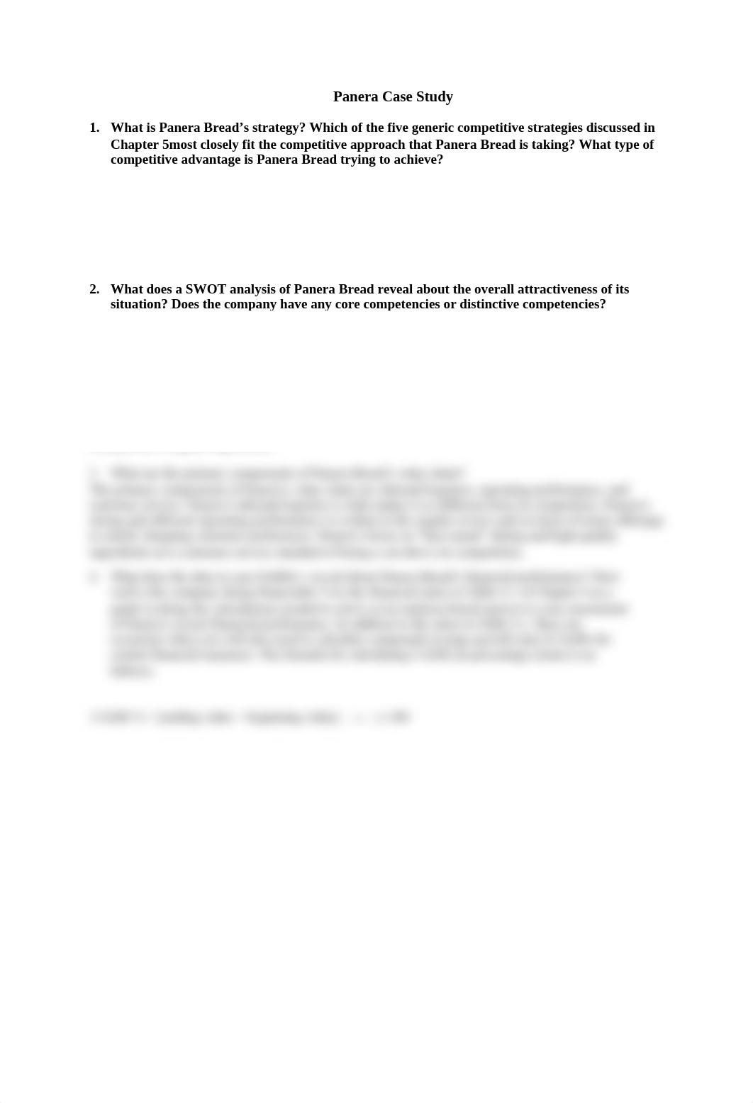 Panera Case Study.docx_dv5anqfymq1_page1