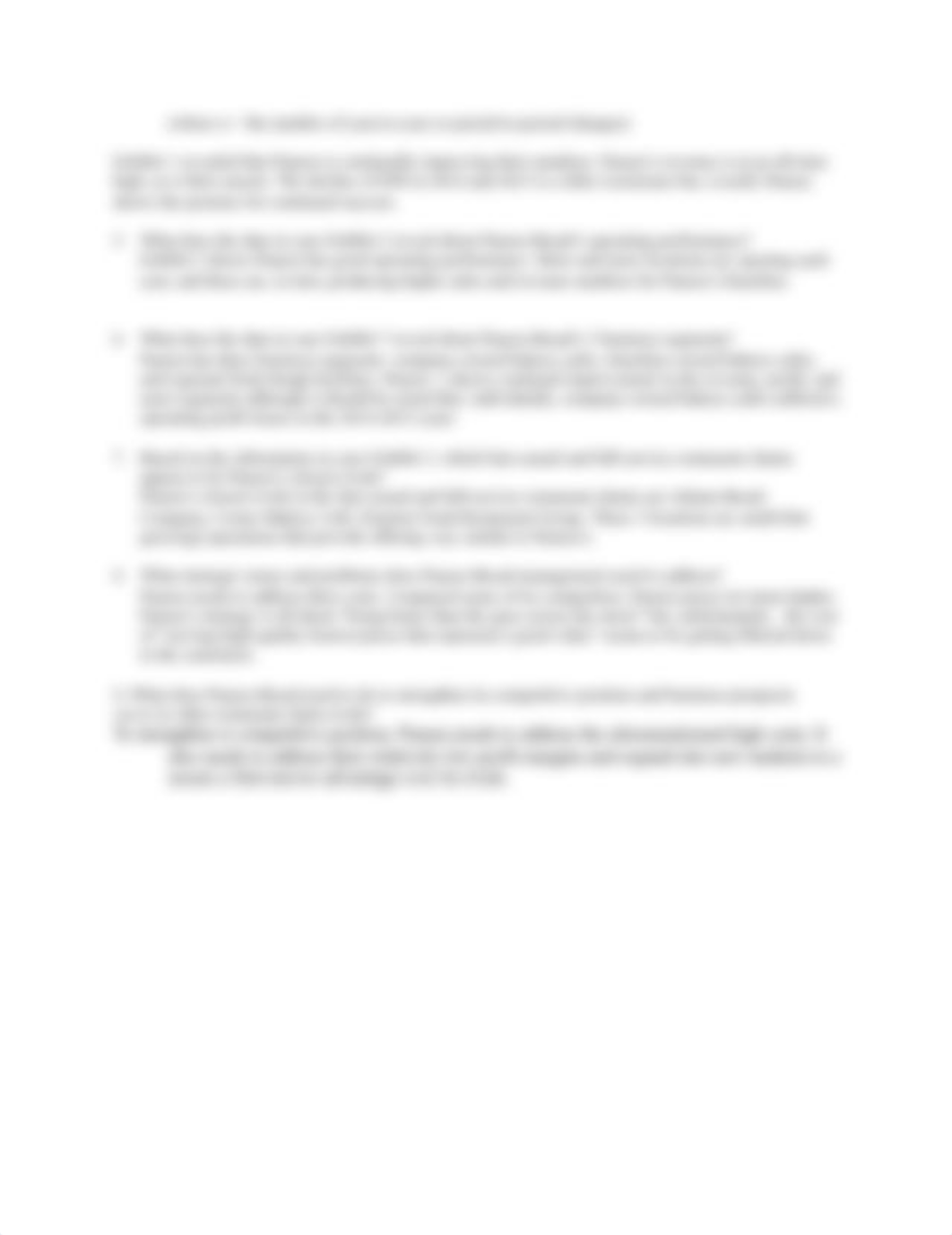 Panera Case Study.docx_dv5anqfymq1_page2