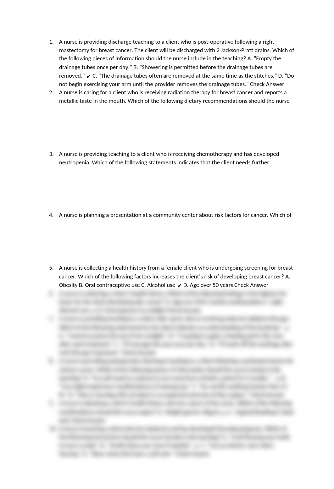 ms2 - oncology.docx_dv5bc1ao327_page1