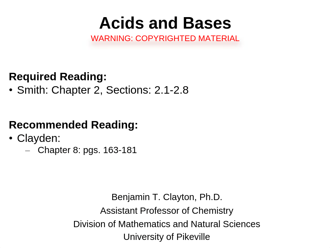 20150820_CHE313_sections_2.1-2.8_dv5bdztprz2_page1