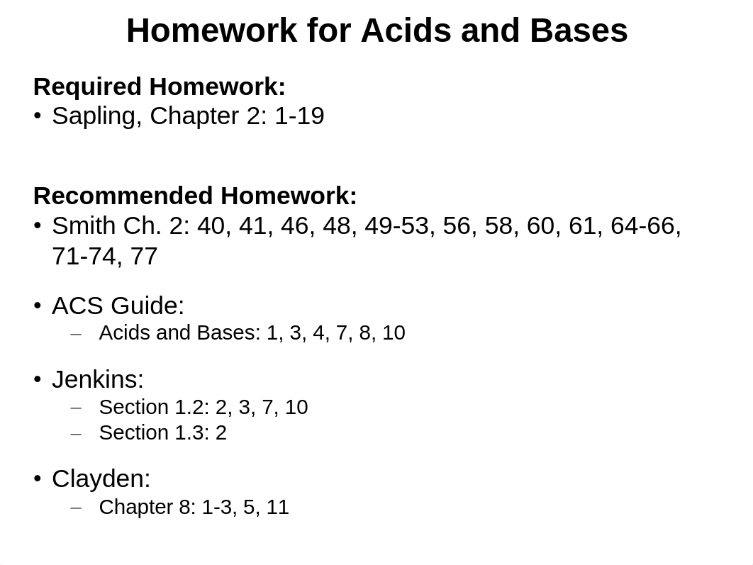 20150820_CHE313_sections_2.1-2.8_dv5bdztprz2_page2