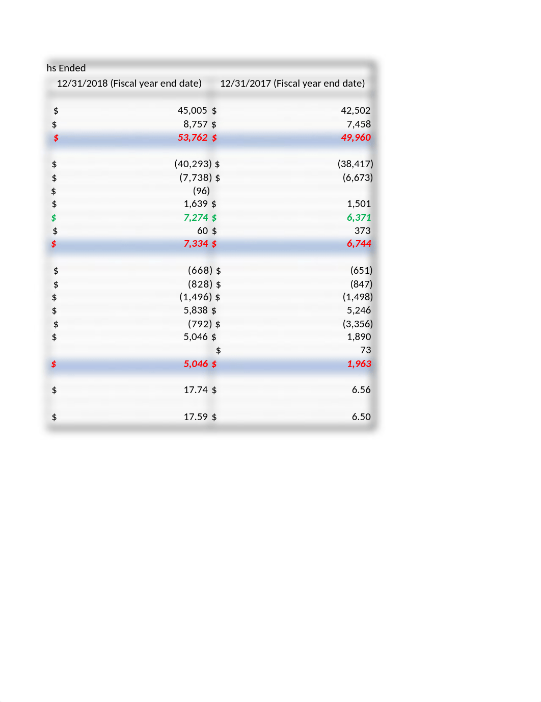 UTF-8''Case_Study_4_Format (3) (2).xlsx_dv5bm9vk677_page4