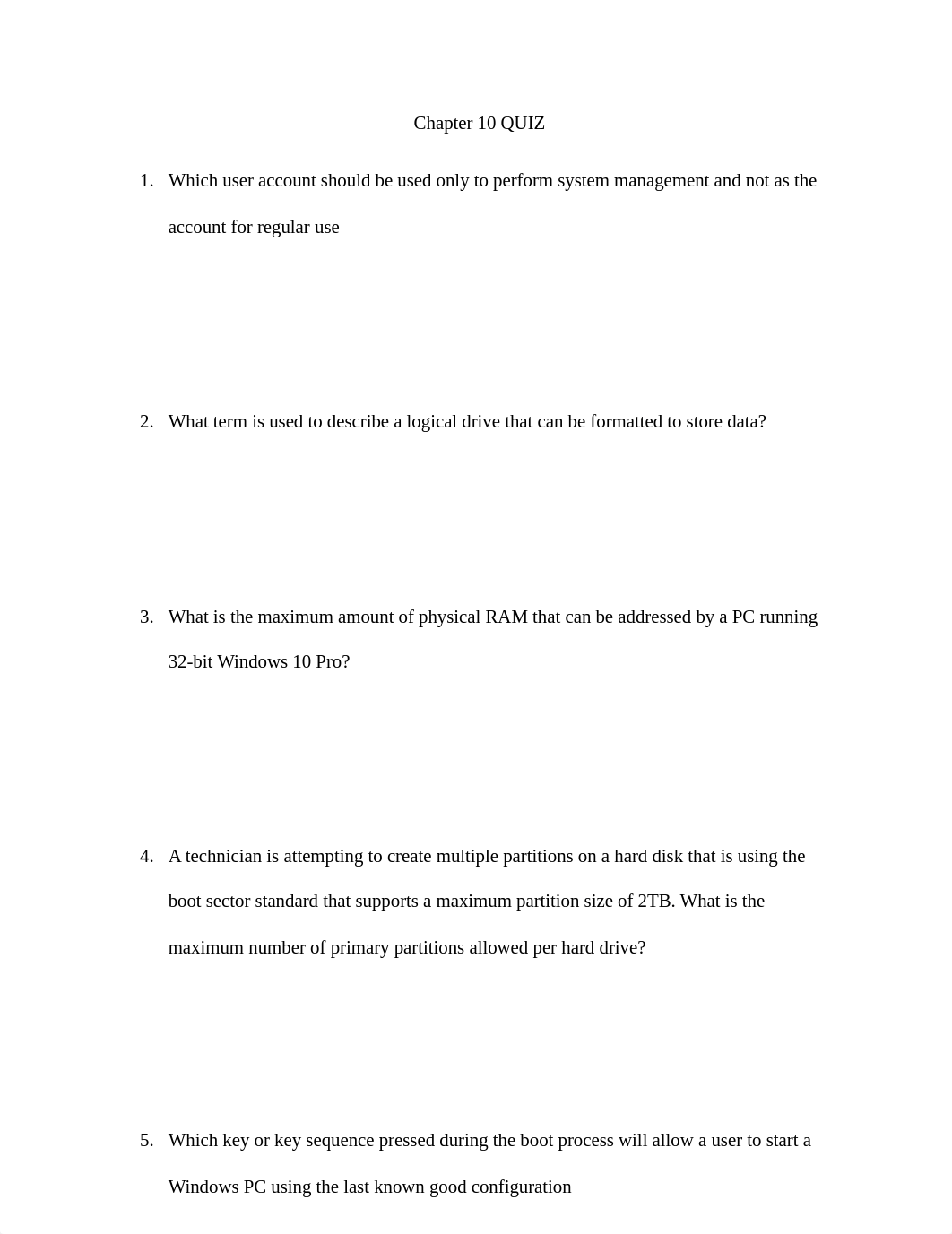 10 Chapter QUIZ.docx_dv5c20is32o_page1