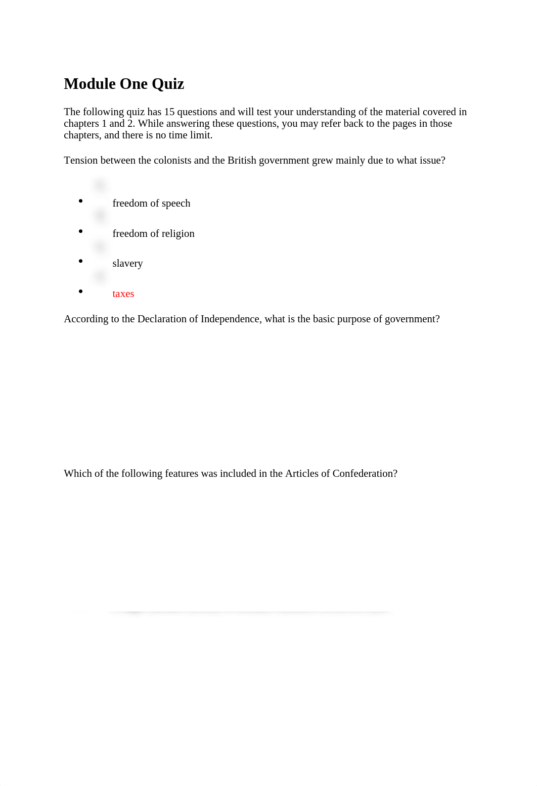 POL-210 - Module One Quiz.docx_dv5c2qrhl6l_page1