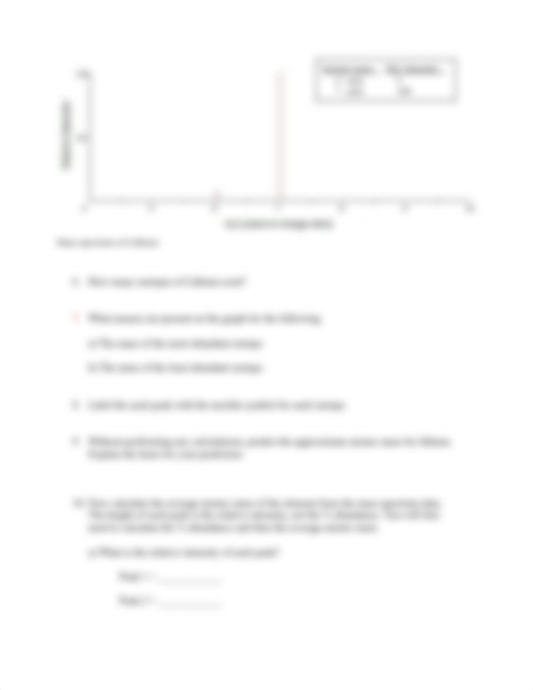 Isotopes_and_Mass_Spectrometry_Activity-2013-08-26_dv5c36i0c6x_page3