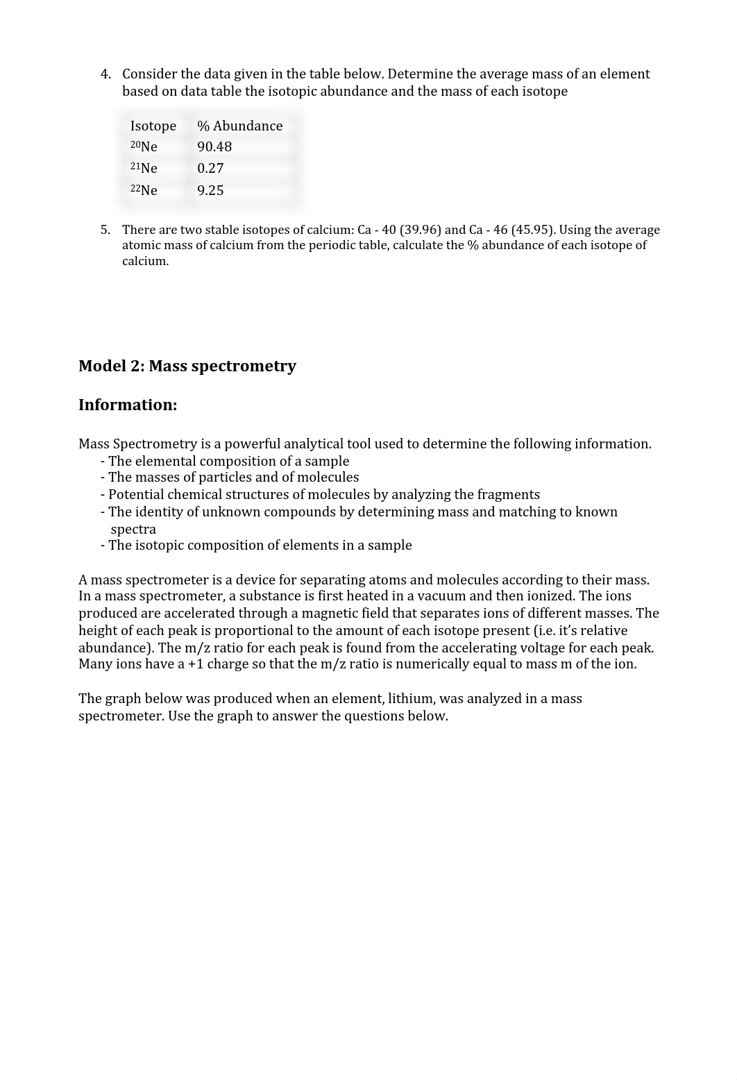 Isotopes_and_Mass_Spectrometry_Activity-2013-08-26_dv5c36i0c6x_page2