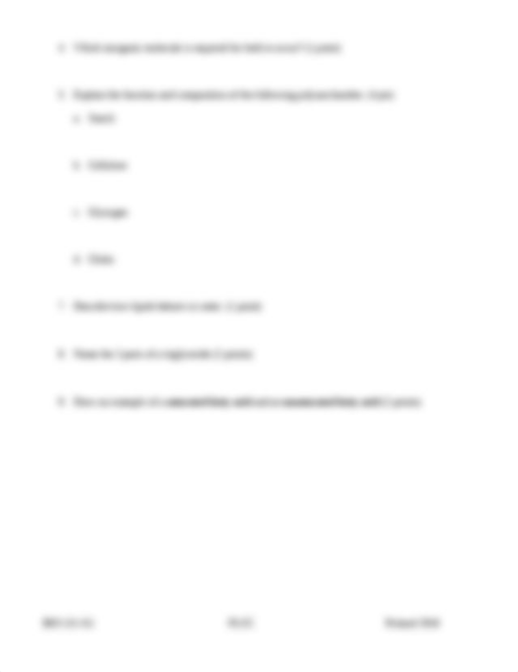 Chapter 3 & 4 Reading Questions.docx_dv5c3m36y1h_page2