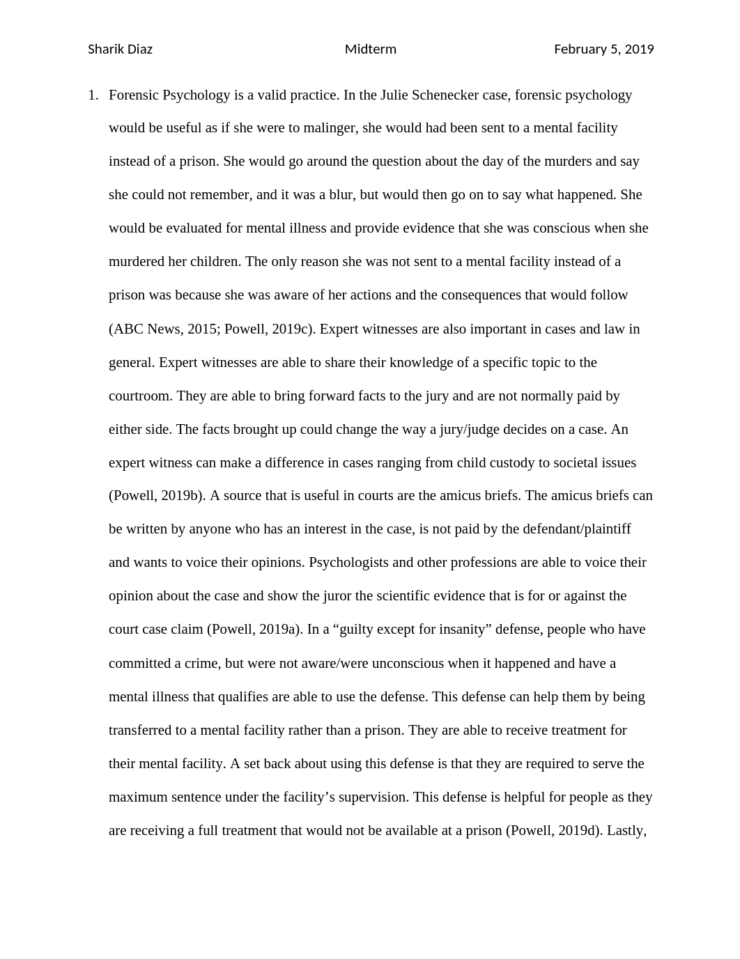 midterm .docx_dv5cbqv3c1v_page1