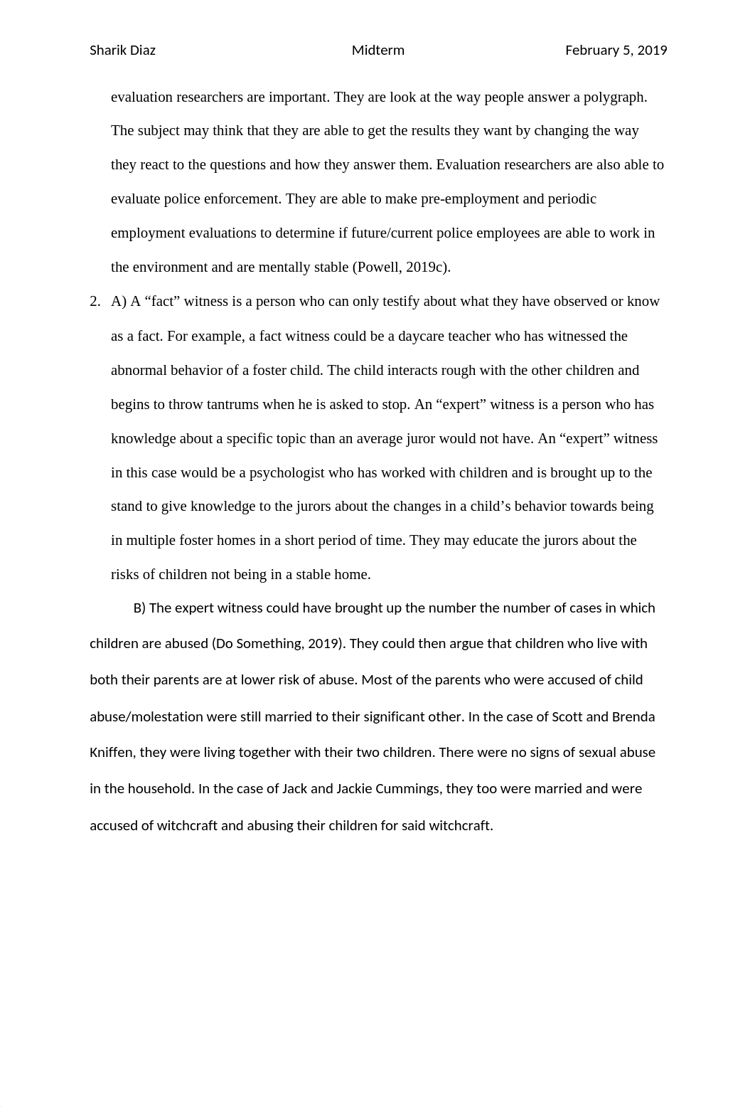 midterm .docx_dv5cbqv3c1v_page2