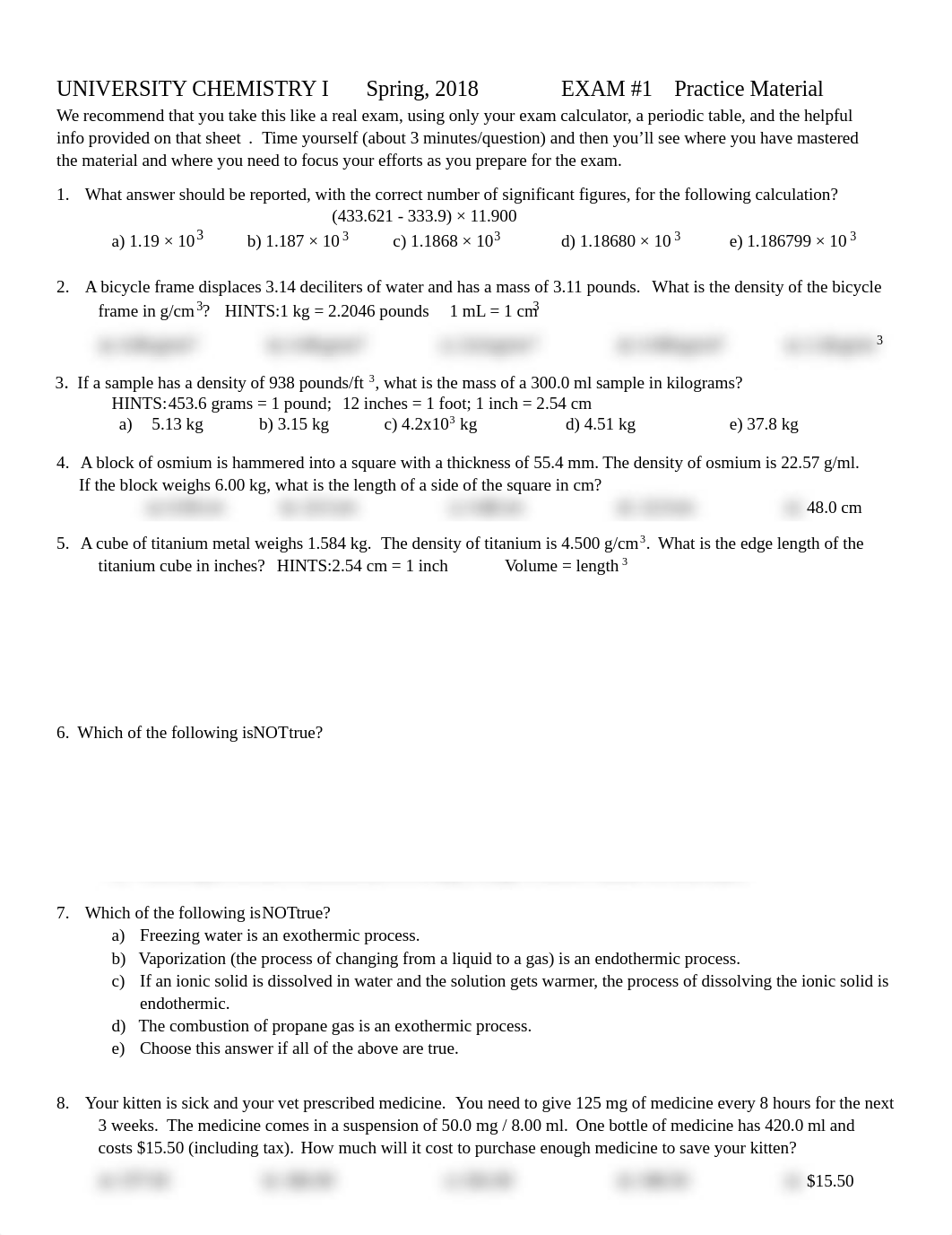 Practice Material for EXAM 1.pdf_dv5cja3vyov_page1