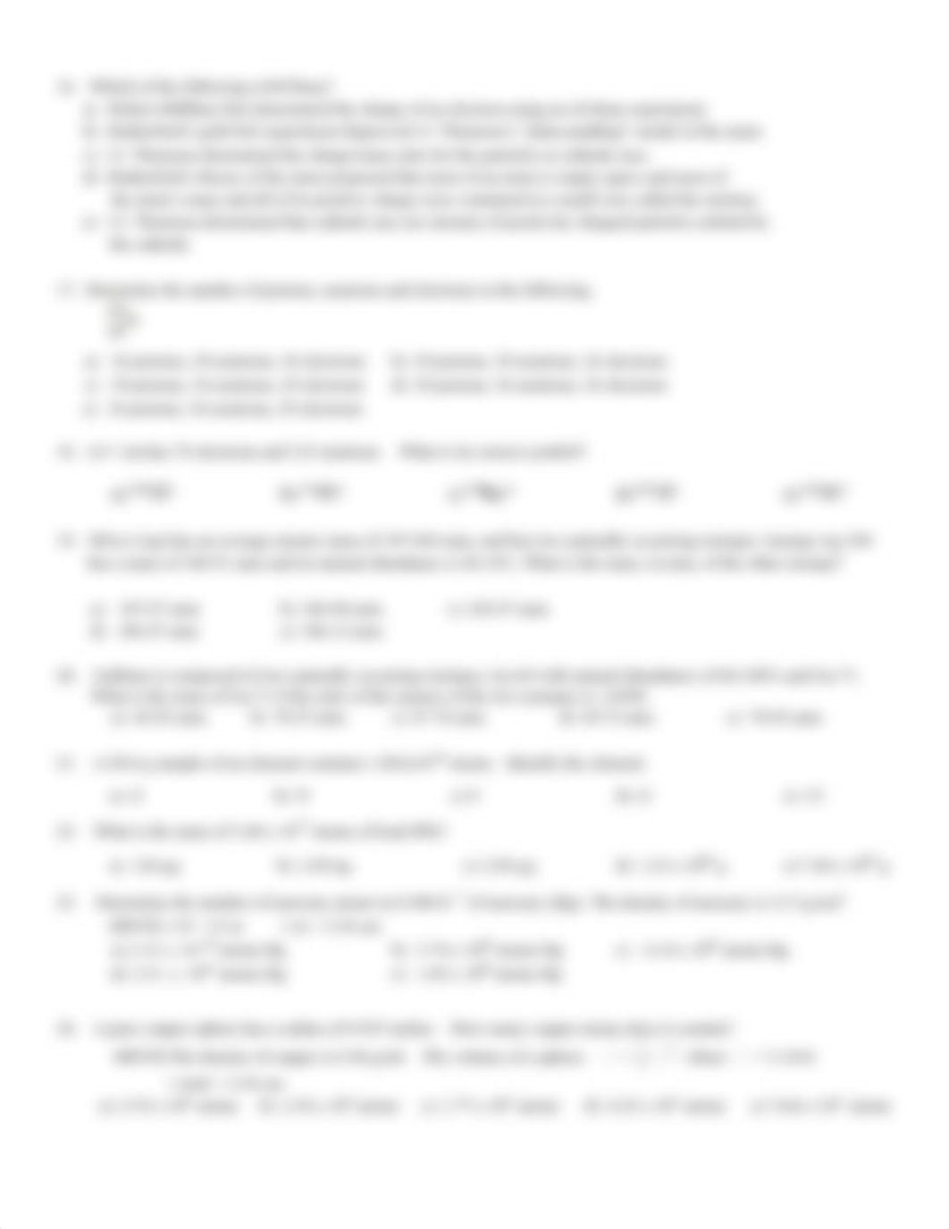 Practice Material for EXAM 1.pdf_dv5cja3vyov_page3