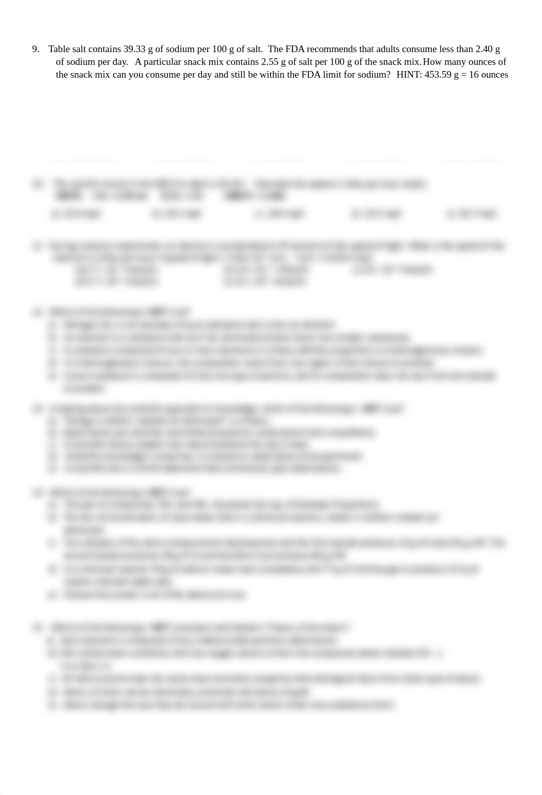 Practice Material for EXAM 1.pdf_dv5cja3vyov_page2